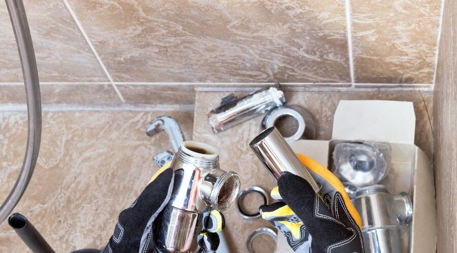Professional residential roofers in Vashon, WA